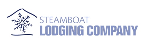 Steamboat Lodging